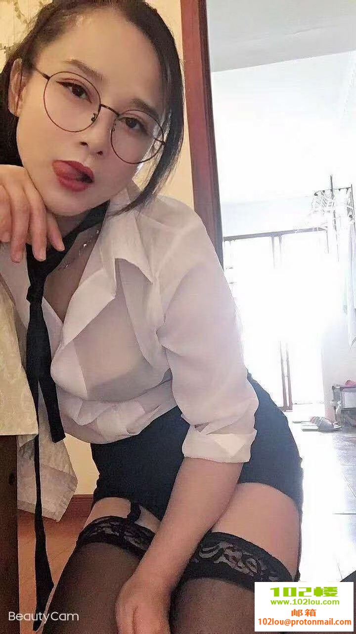 162017diu1ph72aizz931i.jpg