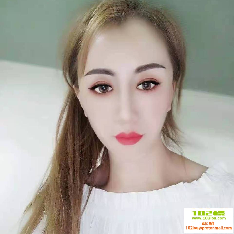 211202dqqrp9oxvdraxdvq.jpg