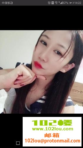 5c56fb2d4fb7b51a0aef360eb1fa8d9d.jpg