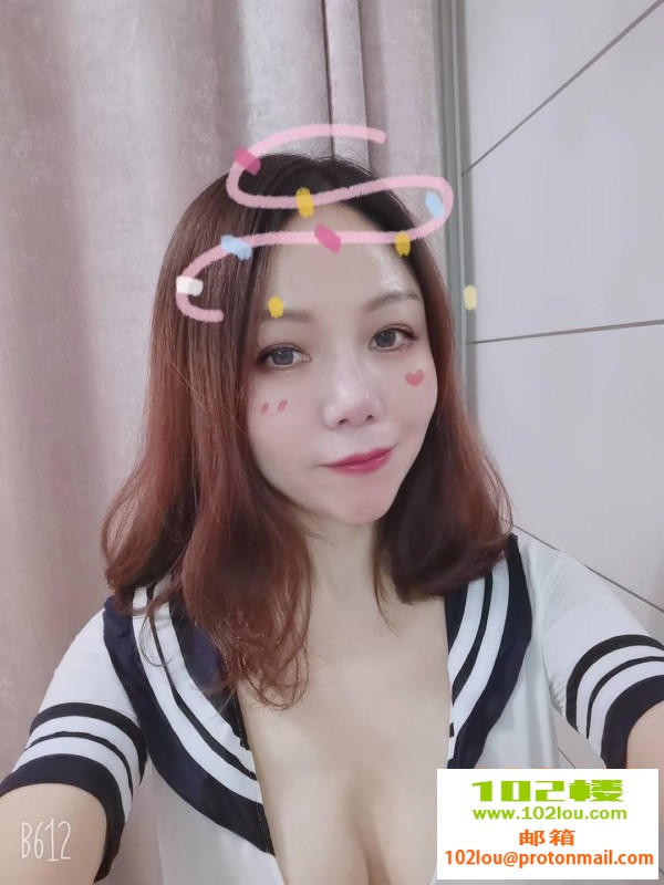 184341s4cwwlqcwf23w4eq.jpg