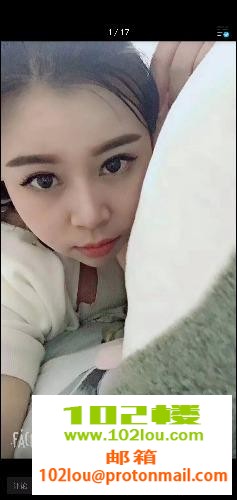 ef7fe35d1e3457f25d91481ad0fca58c.jpg