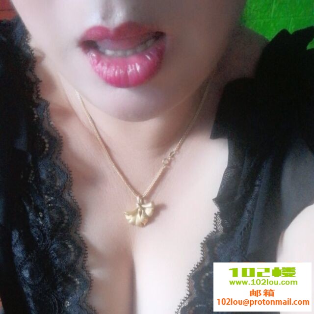 204433azn589iu55fxknan.jpg
