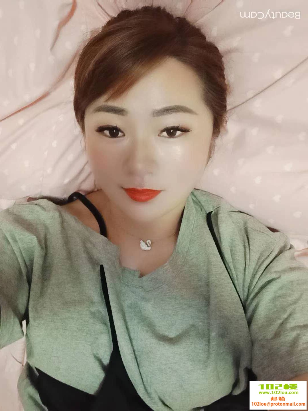154119l5yauo4tqt8mo4et.jpg