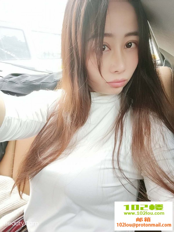 003643pypon6guy630gvk3.jpg