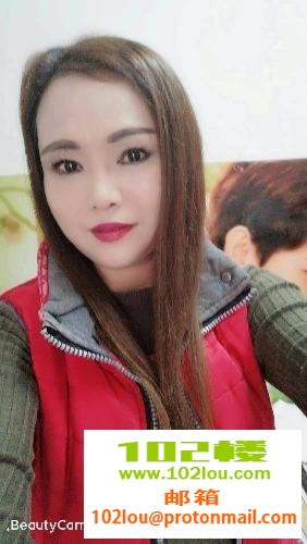 2e49b6944bc3215a9981638fdcbae161.jpg
