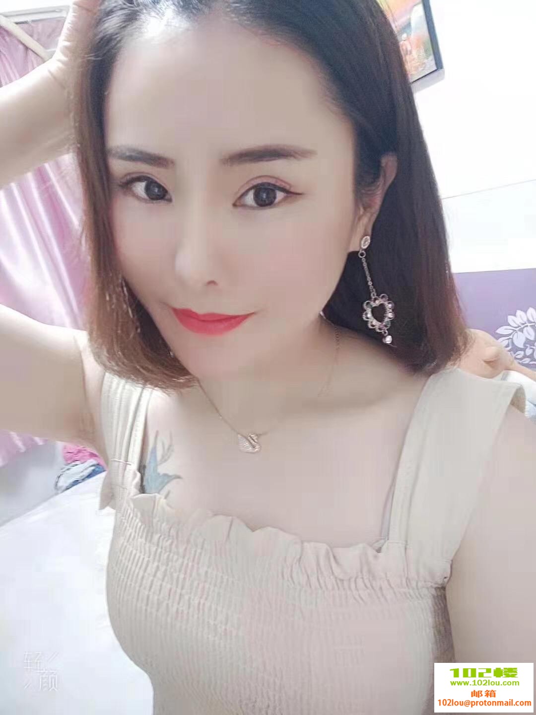 59e6794a5a9dd51ffa7be7d172e681b8.jpg