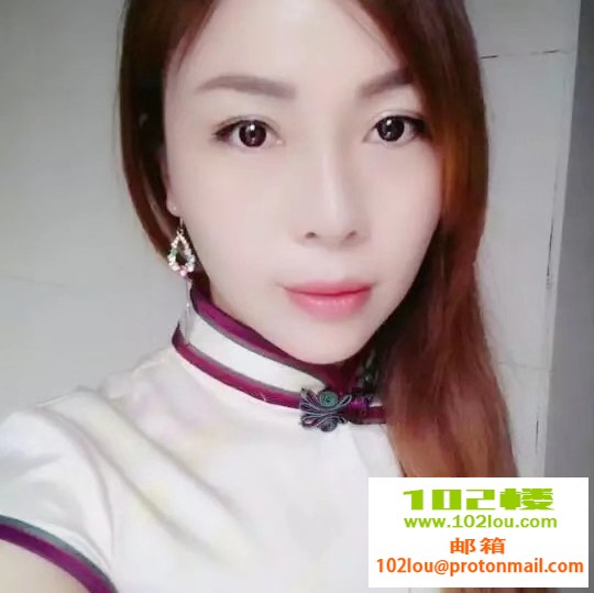 222344nwz9uxb4p6wy69uz.jpg