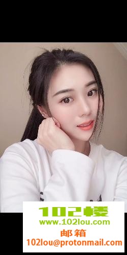 5ab57a48ea81f39c6141407ac0170522.jpg