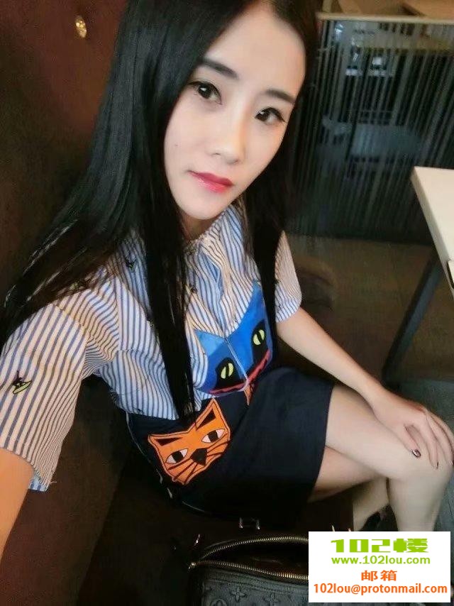 06a3451706b37ffd8f51b8104cfed27c.jpg