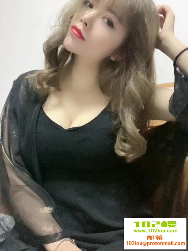 121629h99xl19s9s95xrfh.jpeg