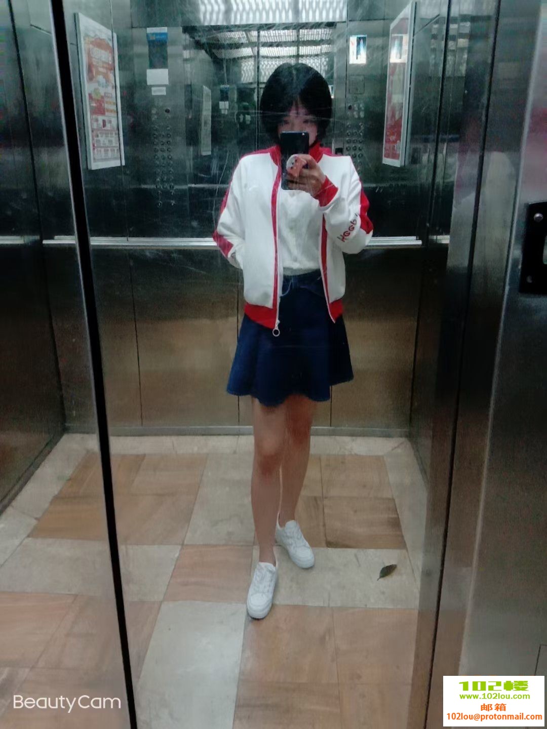 023616inggnsfdwyuhkqxk.jpg