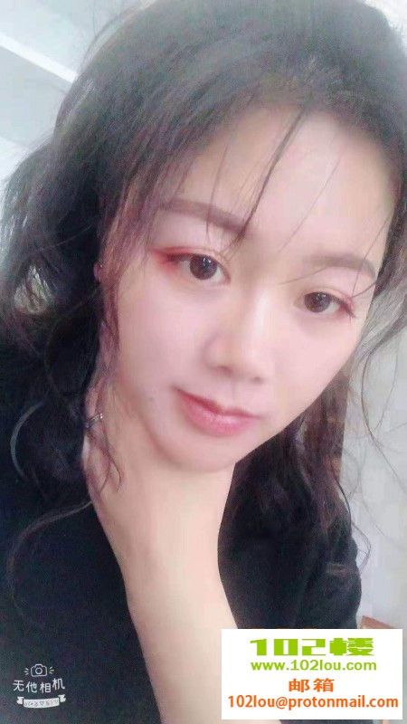 005736fjprjk0pzqqriiif.jpg