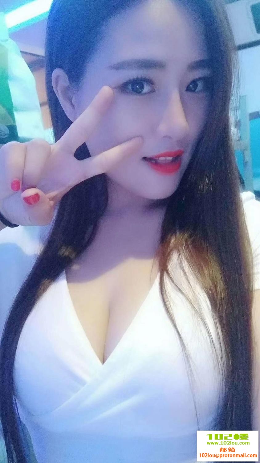 4a6a07da07bbe0f37c8f13f2689a6728.jpg