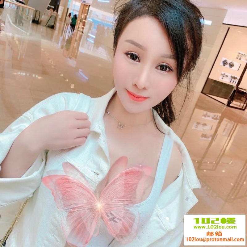 210534txbhc3uncoobp44p.jpg