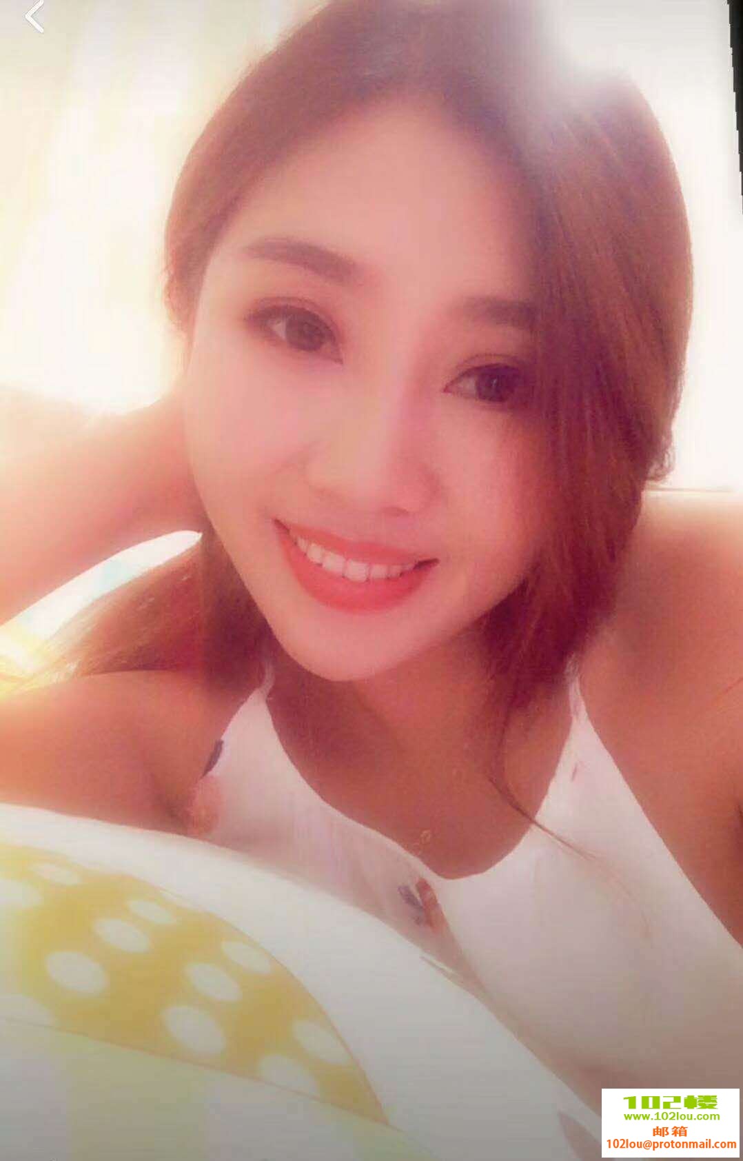 62bd67a6ece4d92772410d787bcdbc49.jpg