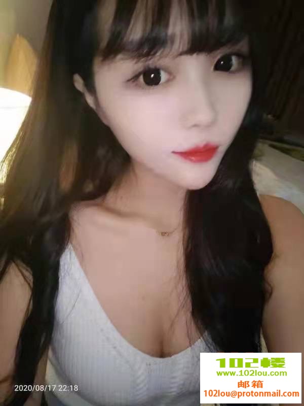152921y9zt3od81guyr8rj.jpeg