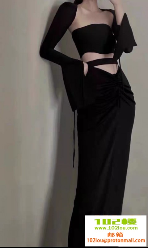015719byhr9hwtw4ljjsz8.jpg
