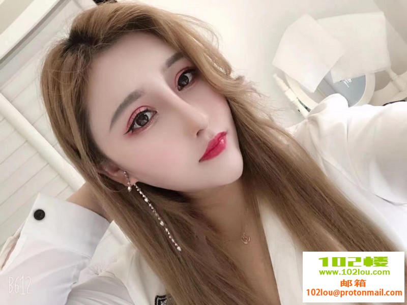 161854o3i3bjjwm1w8s8ss.jpg