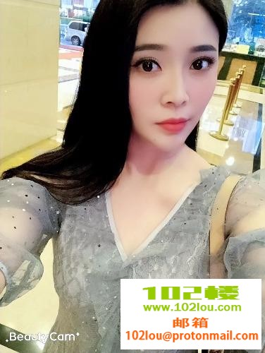 e88798b36b1de642a04d8c367830847b.jpg