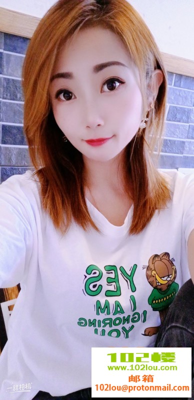 140223x6ll8z8oj22l8ll6.jpg