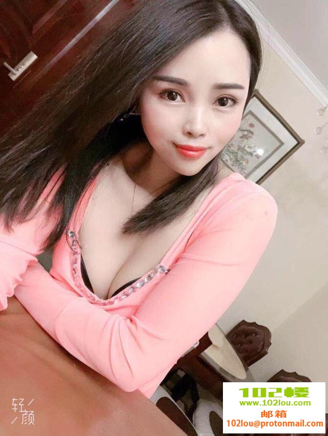 85c06f169b960b7b08bd876035bd7543.jpg