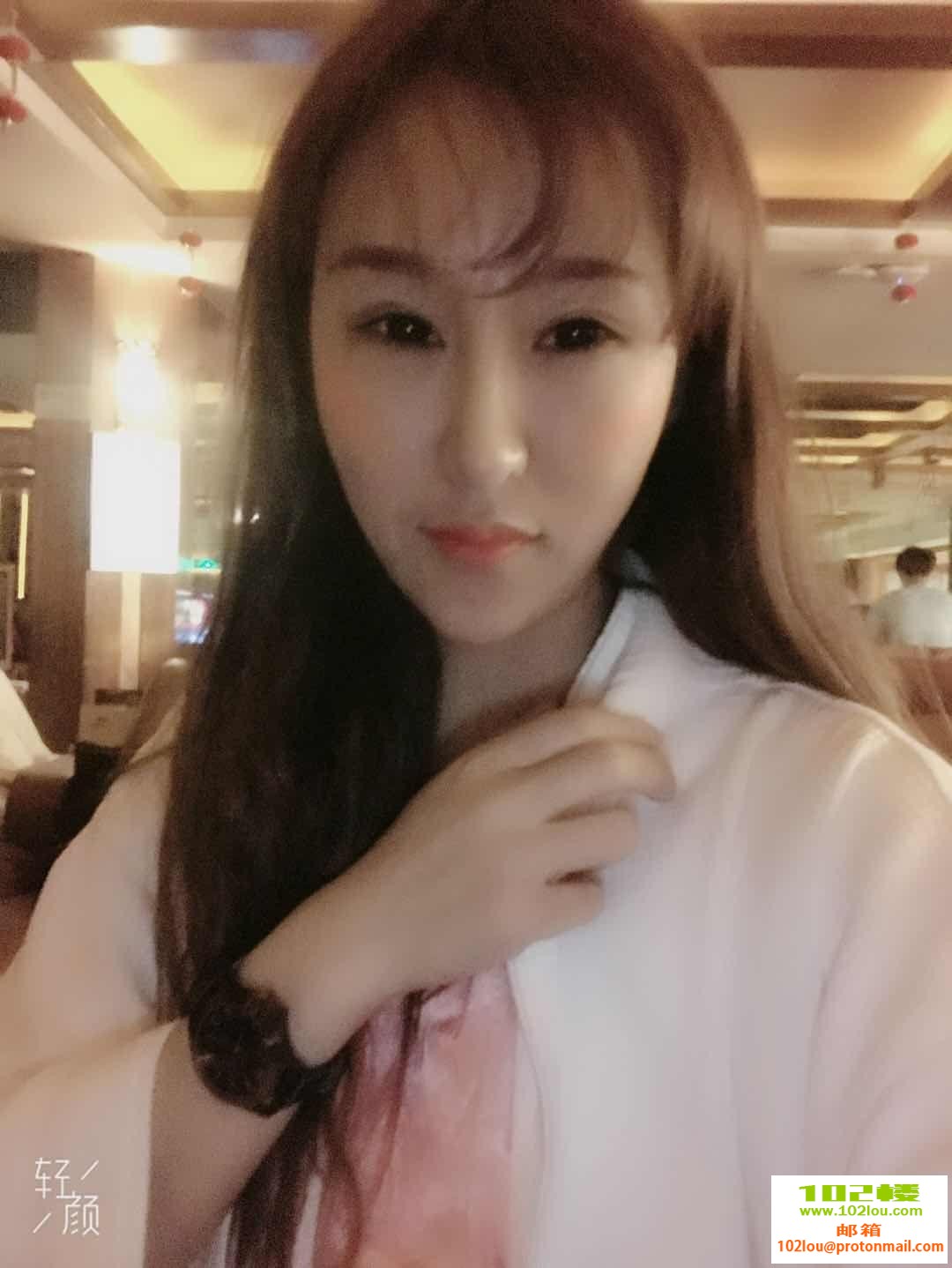 6ae28d5f523c21d109c18b04b09f6adb.jpg