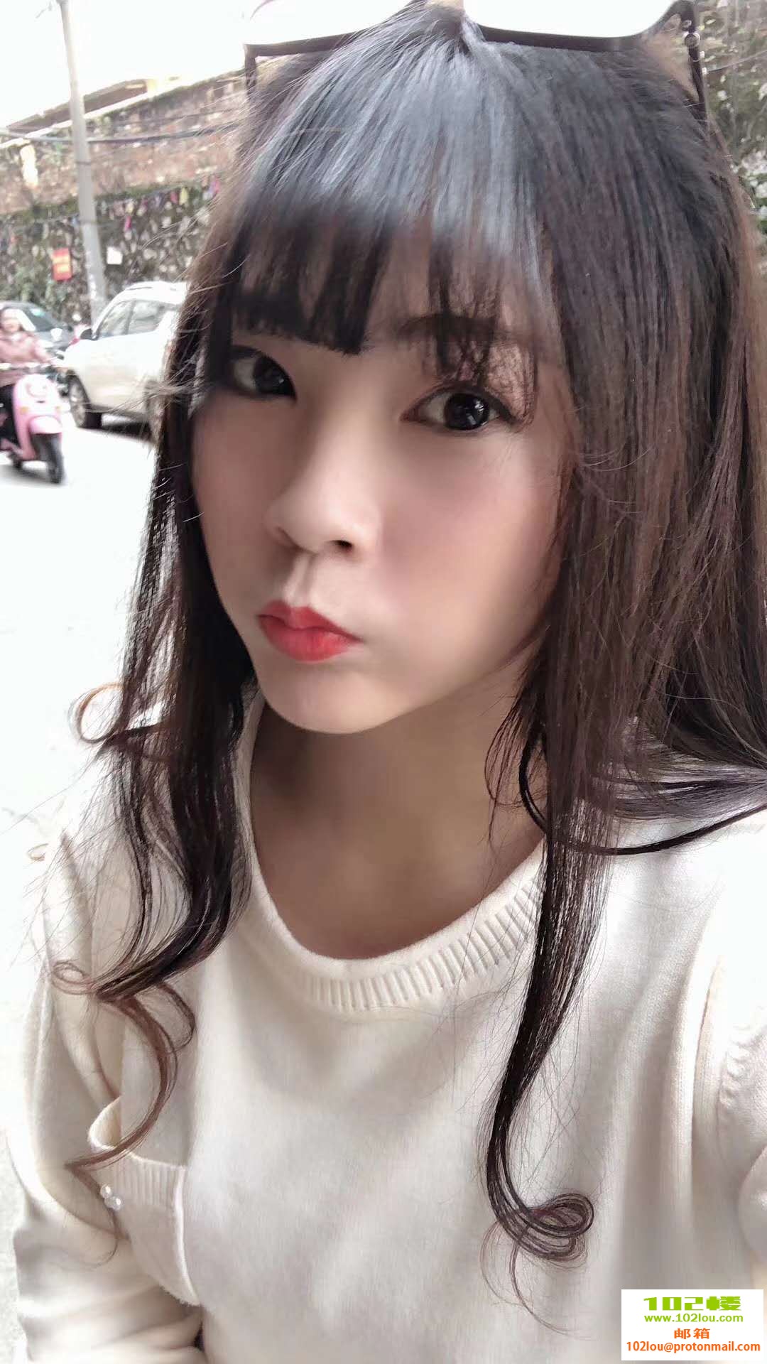 83857f9935ee12e57c8fc3dfa2c4a095.jpg