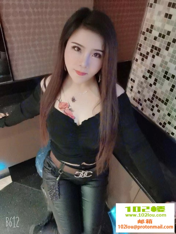 230126d2bb6hmb4usxmc2z.jpg
