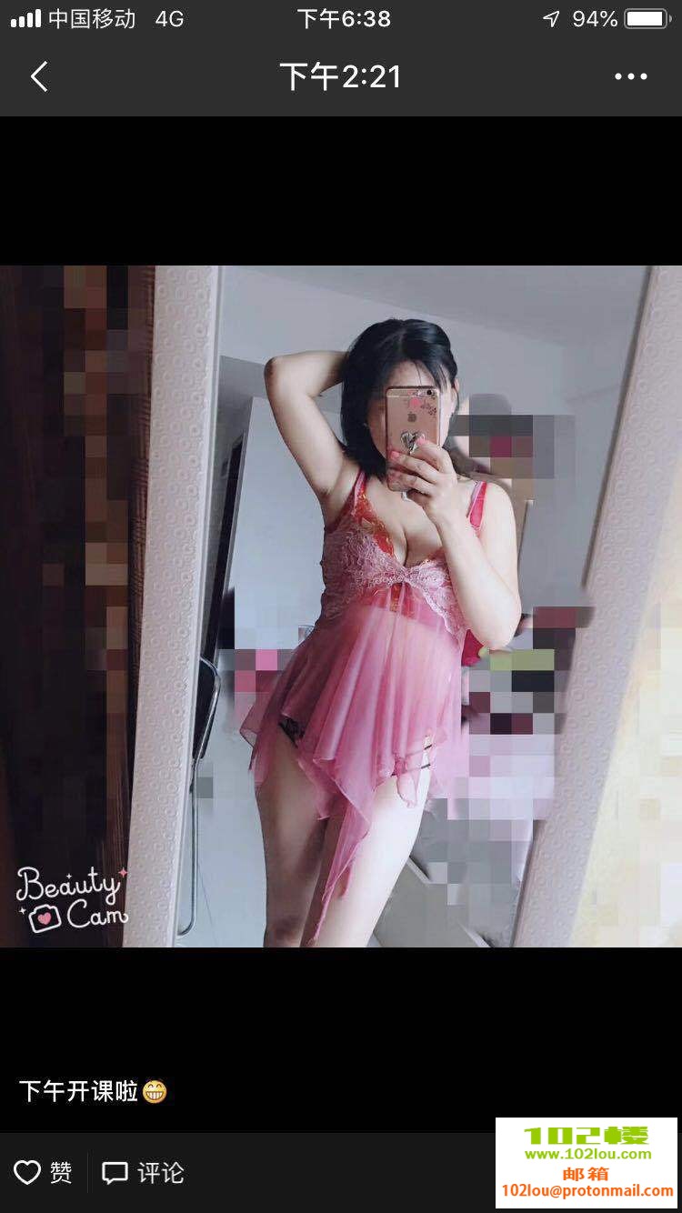 0b9ae9228ab7d03db07c81994a2a09df.jpg