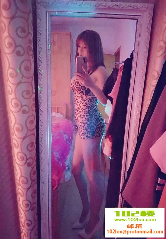 161050hzyt9ukrhk97rrsx.jpeg