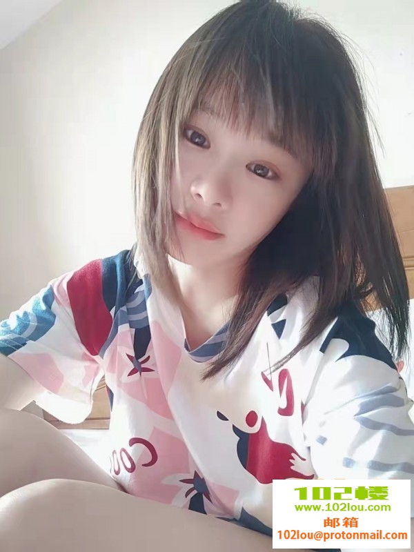 132126ambc1e4mam2ooioc.jpg