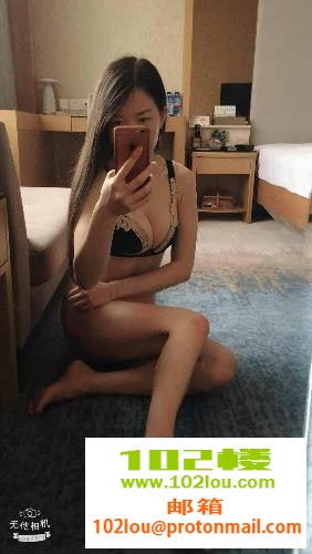 fac2bd86125b514c3d087f14f7741ee7.jpg