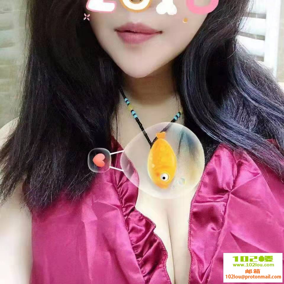 141124m0y0zso5ym5aumqq.jpg