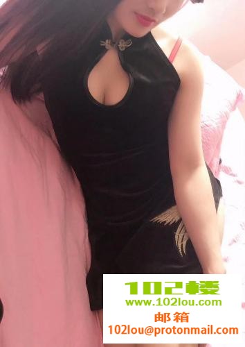 1d87811b9b03083fb99b82606bed7d8f.jpg