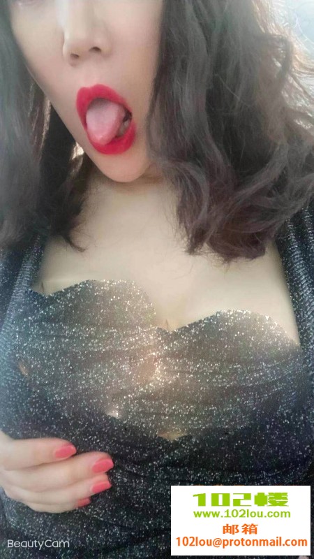 135932xihrldssdurcytli.jpg