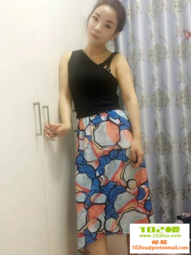 9c77e8294c1621c15b7727aa37e95d1c.jpg
