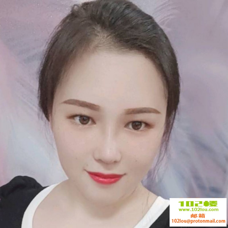 160401j6ctn4ozjrkjtto0.jpg