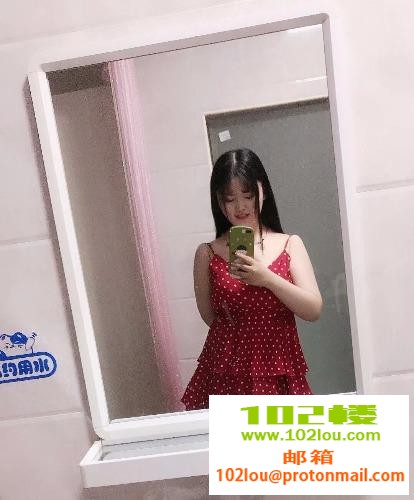 4bd29aa29846eabf8d937134ab94d9a8.jpg