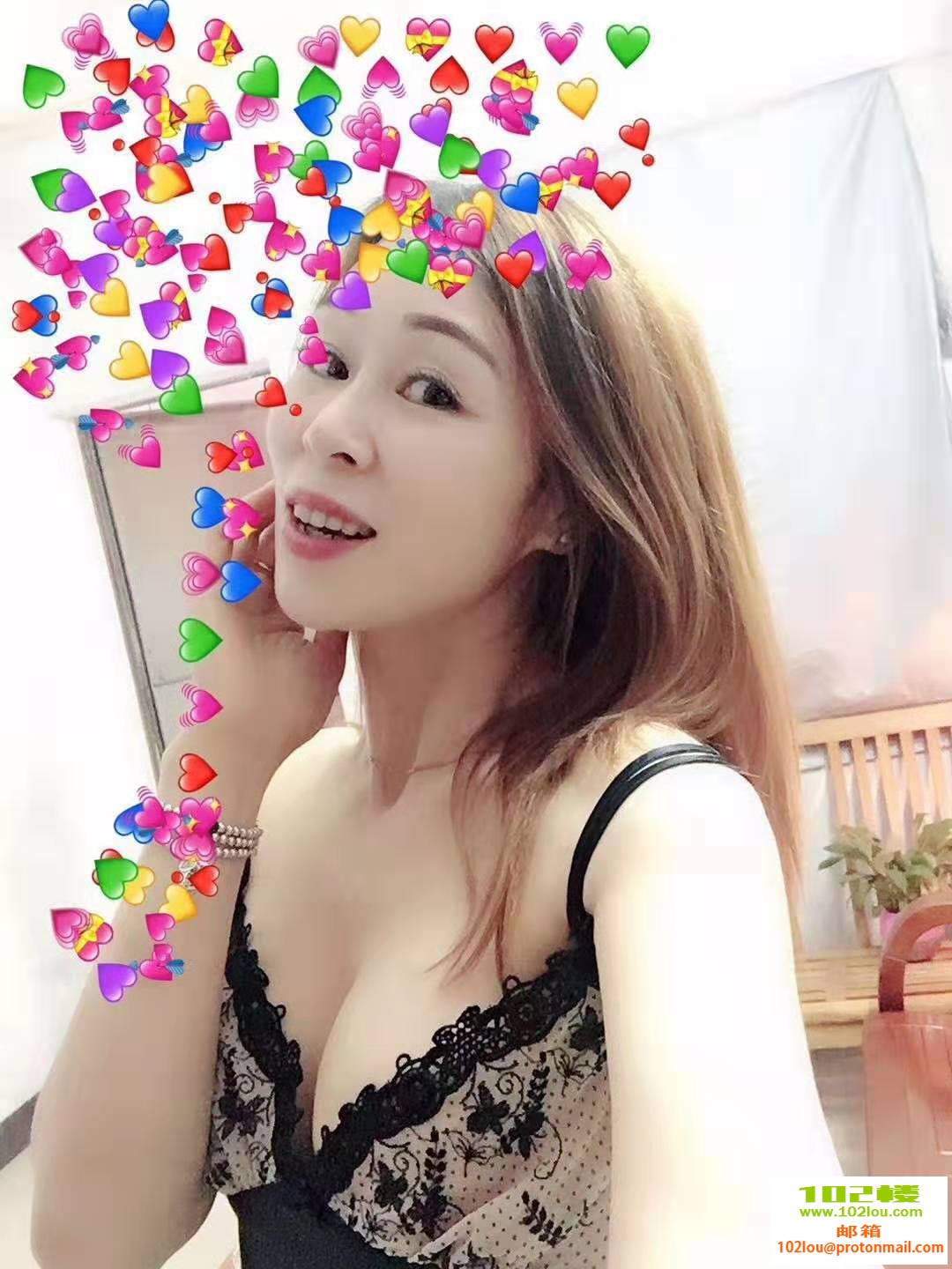 1f57e29d0696a74d4330af02af76ebe0.jpg