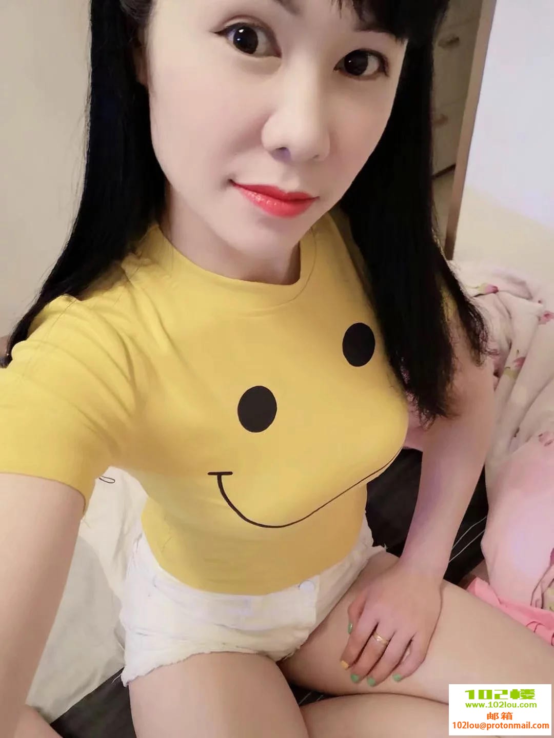 96f1b5f6ce2b2c85c03590031a4d0aa2.jpg