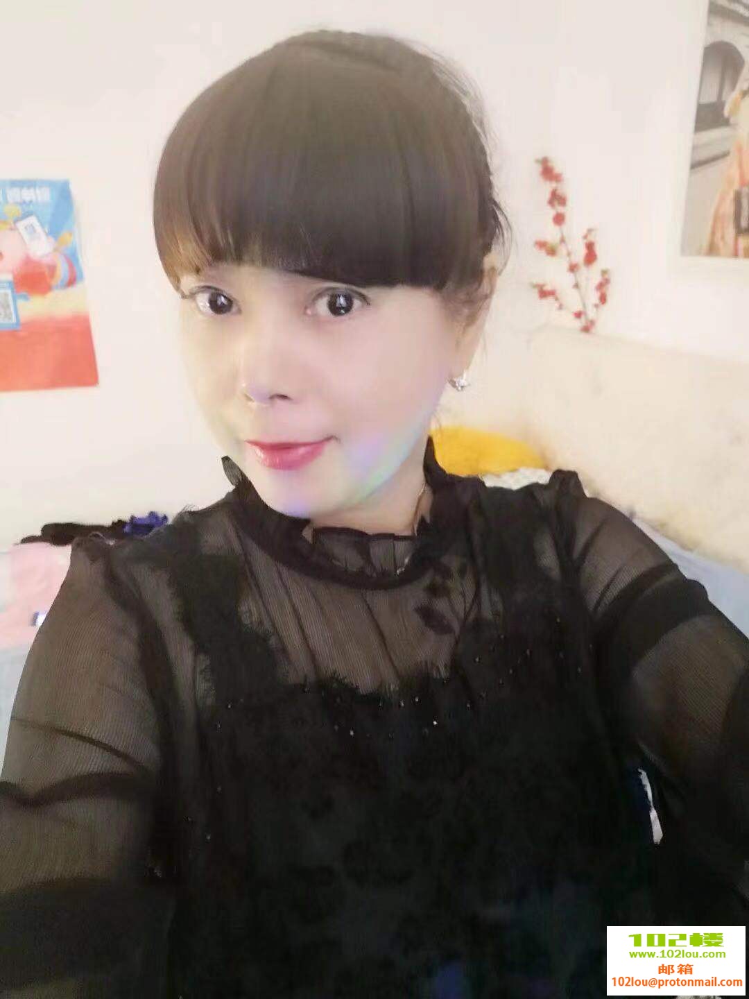 0e31334e3ff2ba7773873b3f20d7c50a.jpg