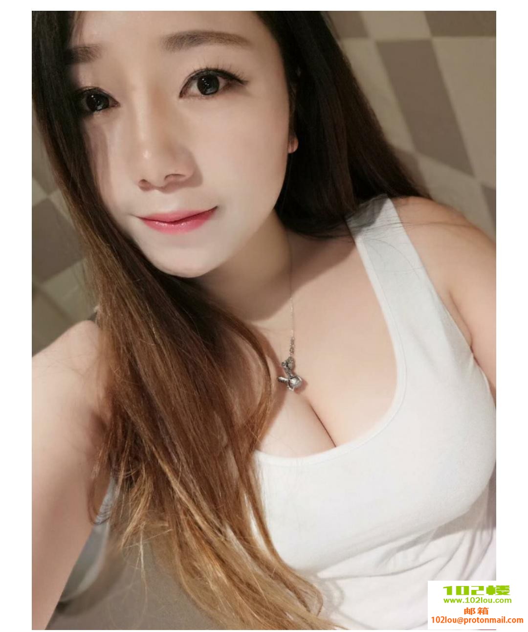 ecd924fbffcbaf9923912291c570ce99.png