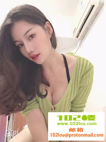 3ad93a1690b34a5bb0815bcbc6af13f5.jpg