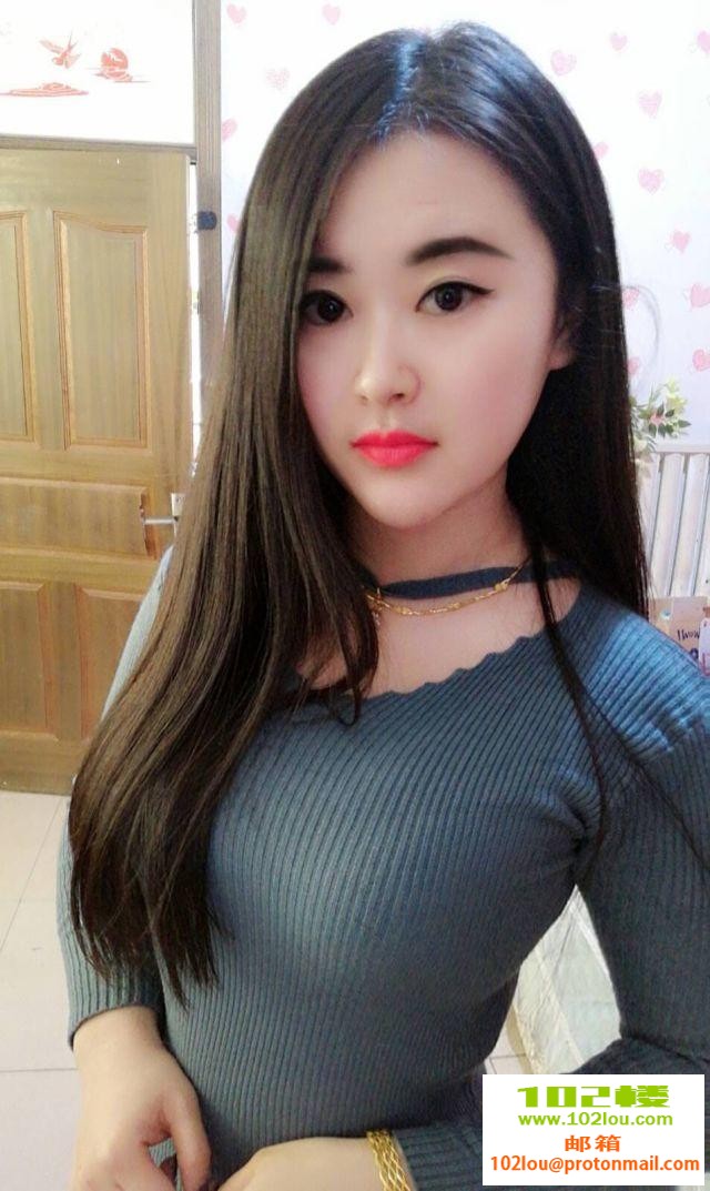 5ef461c7e5ae7fba89481ab33add1508.jpg