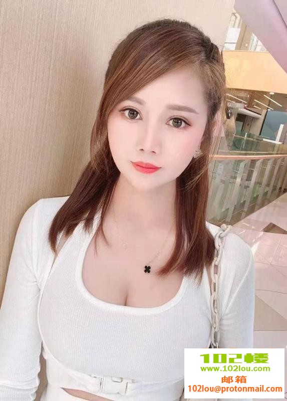 103957gbzwi61bwb9g6heg.jpg