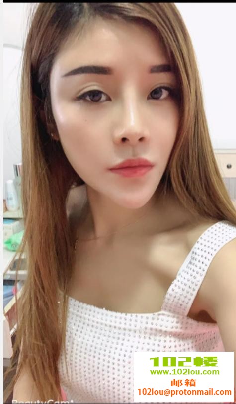 1a660f0abbfa4c3e1e6a230fd7fd8032.png
