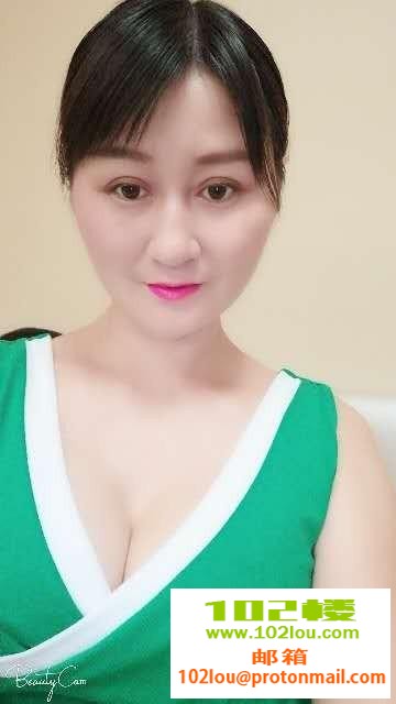 628d324e393956cb50bda89a43a1367b.jpg