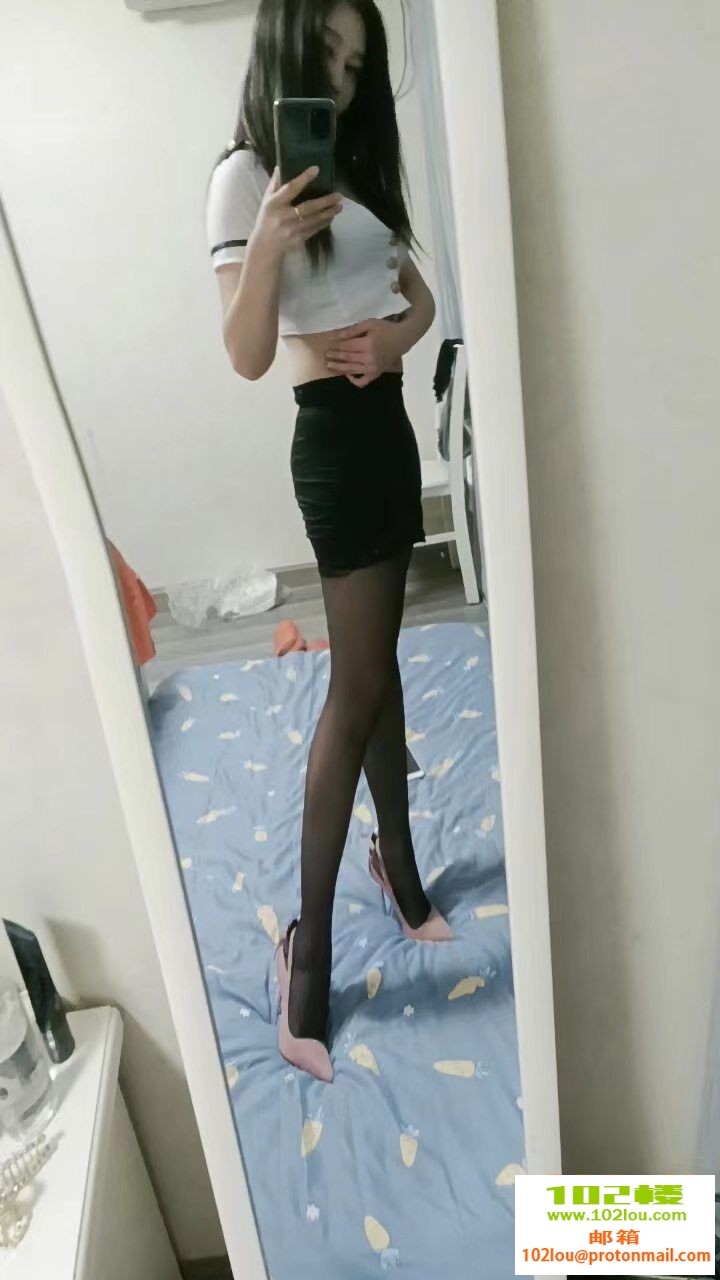 150859mqiysd66qxjrqsgs.jpg