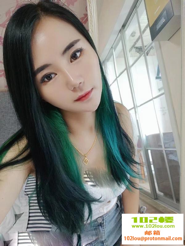 130050tme3xrfqwzqttwwr.jpg