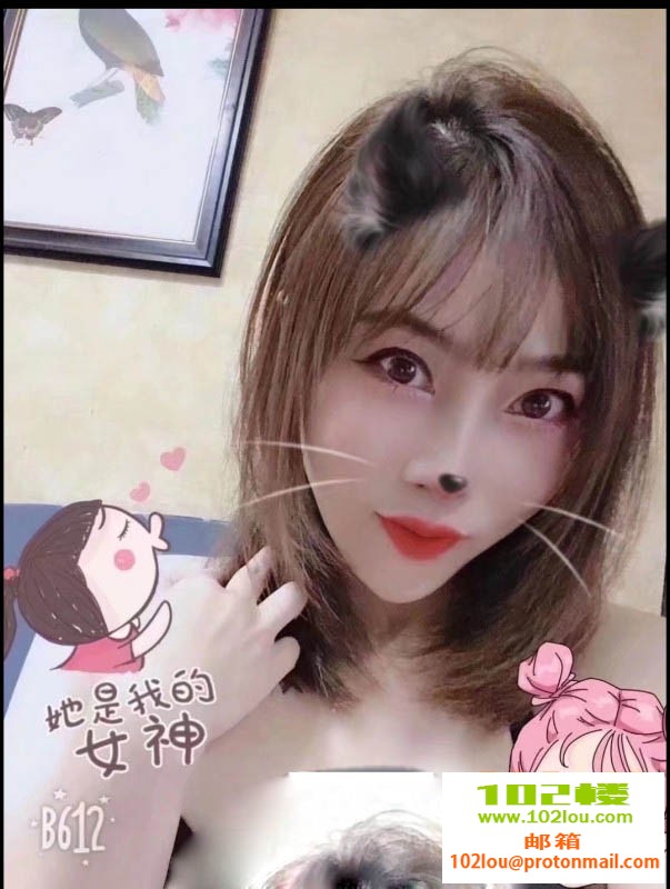 155404qzez75o47soo495k.jpg
